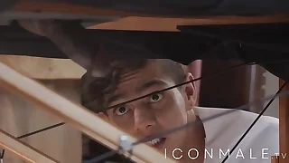 Twink XXX Movies 5