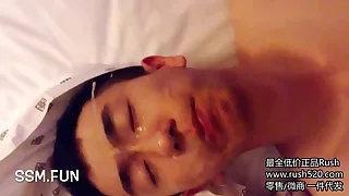 Hot Twink XXX Movies 3